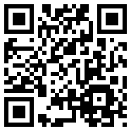 QR Code for wirralQL.org.uk